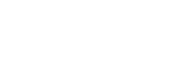 Access