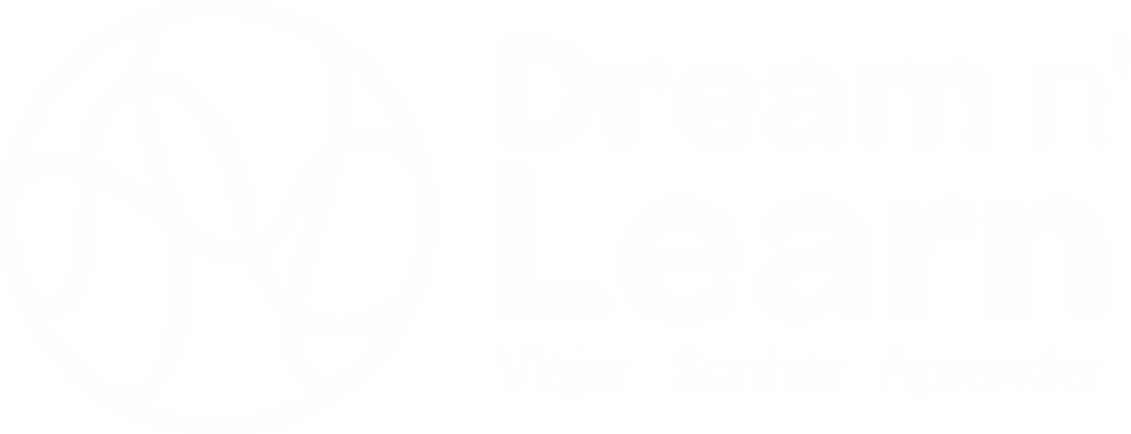 Dream n Learn