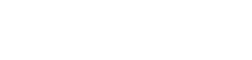 Oxford