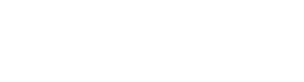 Sumaré