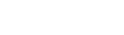 TemBolsa