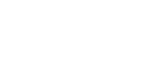 Unicap