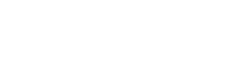 Unifaj