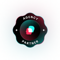 TikTok Marketing Partner